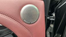 Land Rover Range Rover Evoque 2.0 D200 Autobiography 5dr Auto Diesel Hatchback